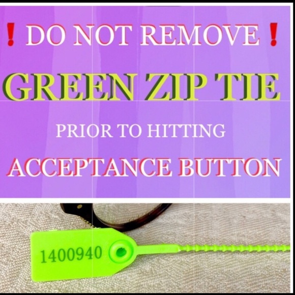 ETIENNE AIGNER Stella mini camera crossbody GRAY genuine leather - Picture 6 of 16